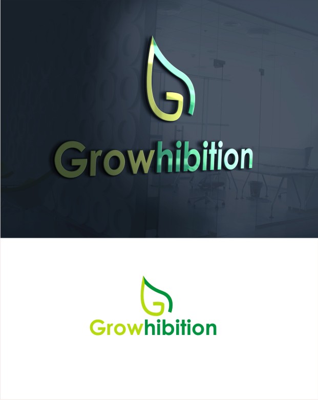 Design de Logo par delu 003 pour ce projet | Design #20321221