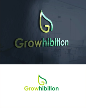 Design de Logo par delu 003 pour ce projet | Design : #20321221