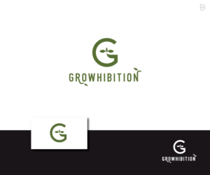 Logo Design by D_Mantra for this project | Design #20307794
