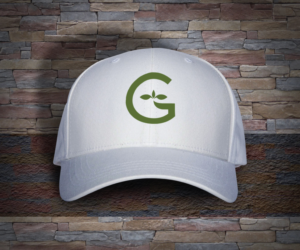 Design de Logo par D_Mantra pour ce projet | Design : #20307796