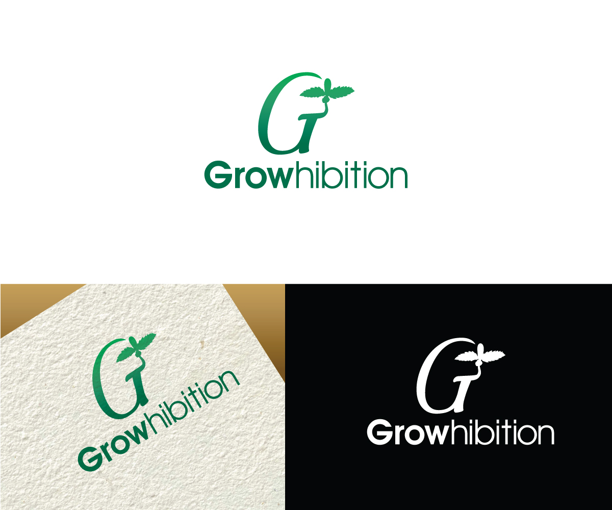 Design de Logo par future logo.com pour ce projet | Design #20310847