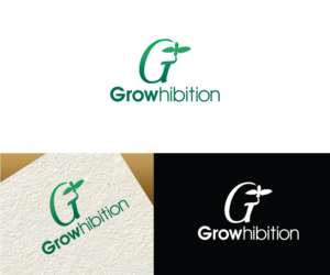 Logo Design by future logo.com for this project | Design #20310847