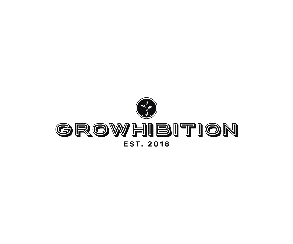 Logo Design by 91.kremena.petrova for this project | Design #20429265