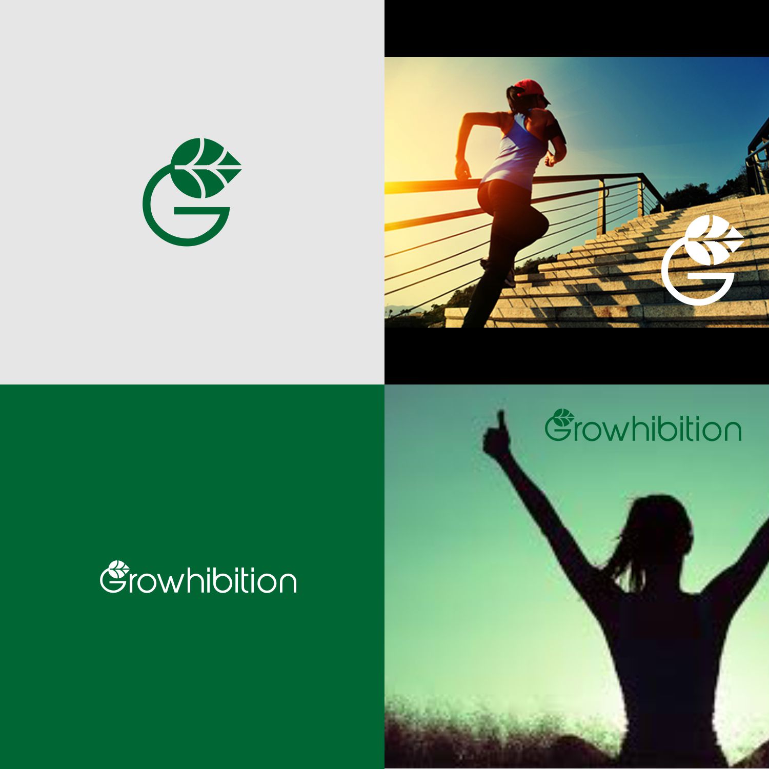 Design de Logo par adie_78 pour ce projet | Design #20365935