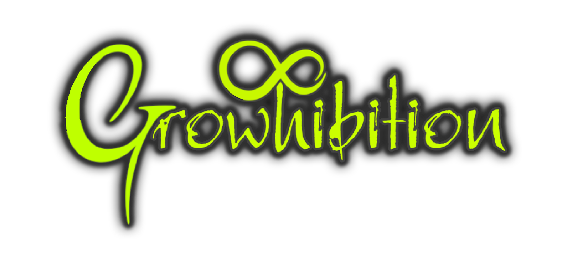 Logo Design by JinxSA for this project | Design #20335825