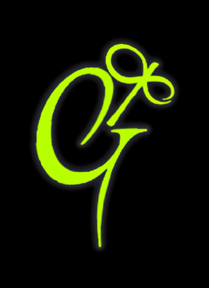 Design de Logo par JinxSA pour ce projet | Design : #20335858