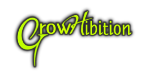 Design de Logo par JinxSA pour ce projet | Design : #20335863