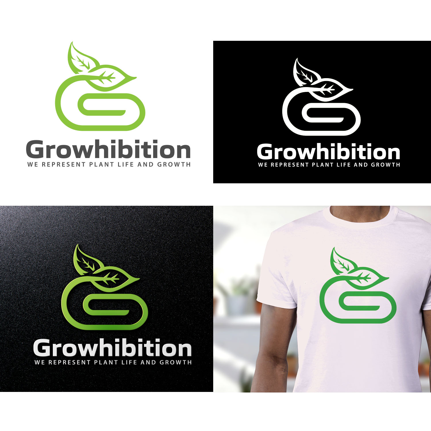Logo Design by Finley Johnson for this project | Design #20363729