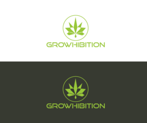 Design de Logo par Vision Exalt Technology pour ce projet | Design : #20318659