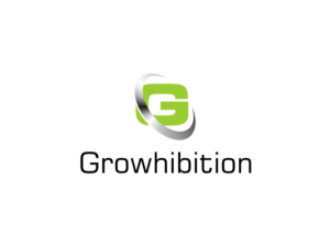 Design de Logo par R16 pour ce projet | Design : #20340329