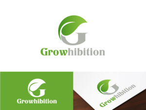 Logo Design by Nuwan 9