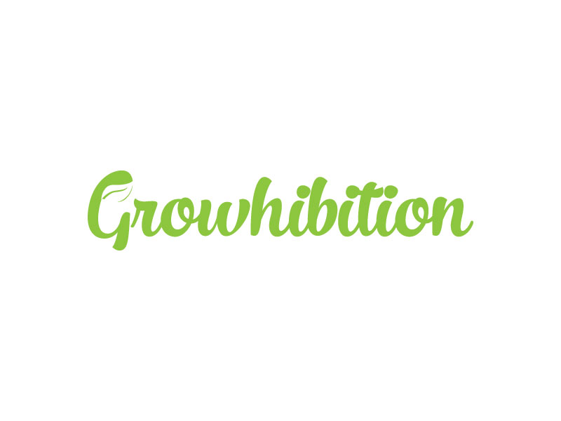 Logo-Design von kINg eVOn 2 für dieses Projekt | Design #20327569