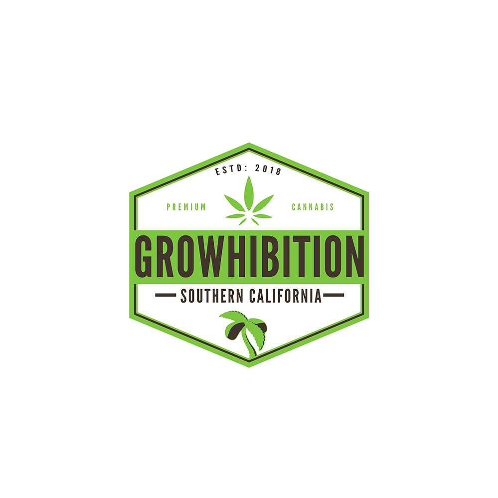 Logo Design by Creative Custom Designs for this project | Design #20318848