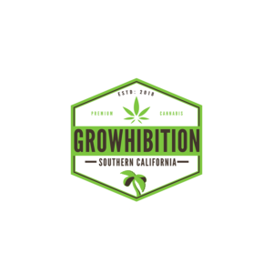 Logo Design by Creative Custom Designs for this project | Design #20318848