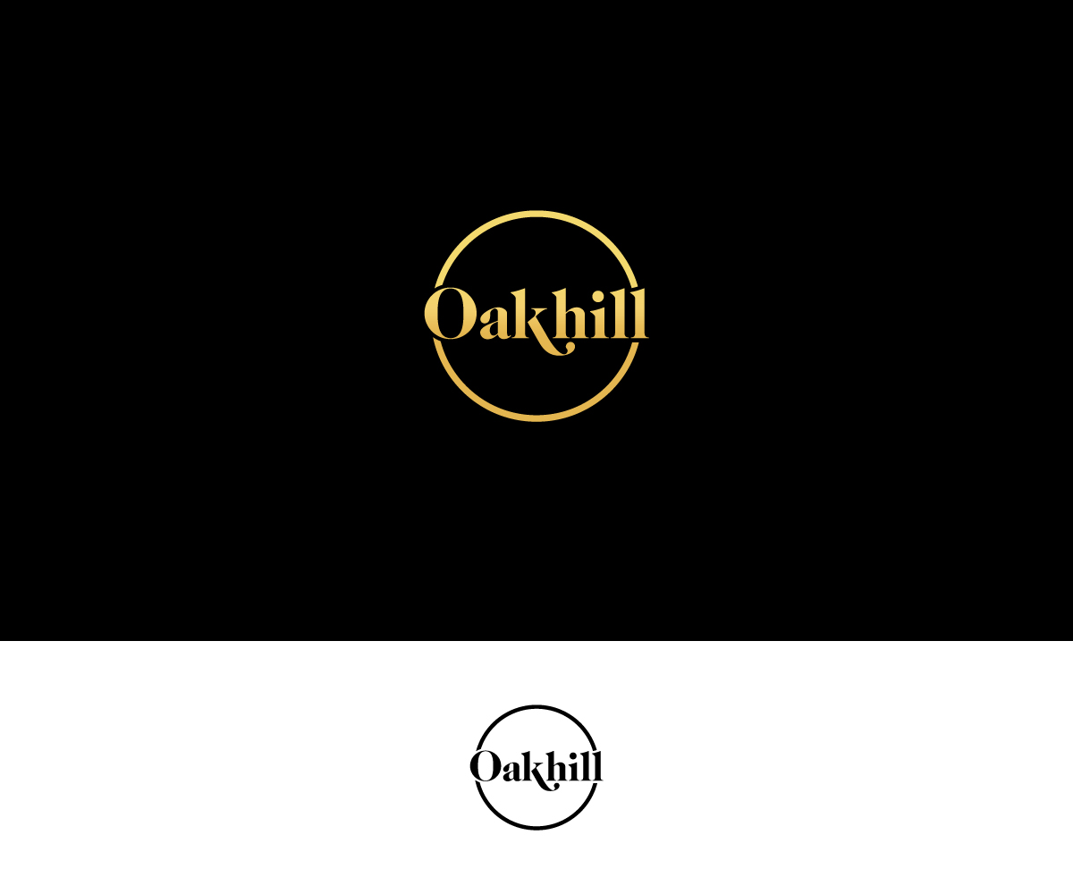 Logo Design by aglaronde23 for this project | Design #20327669