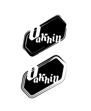 Logo Design by ddot