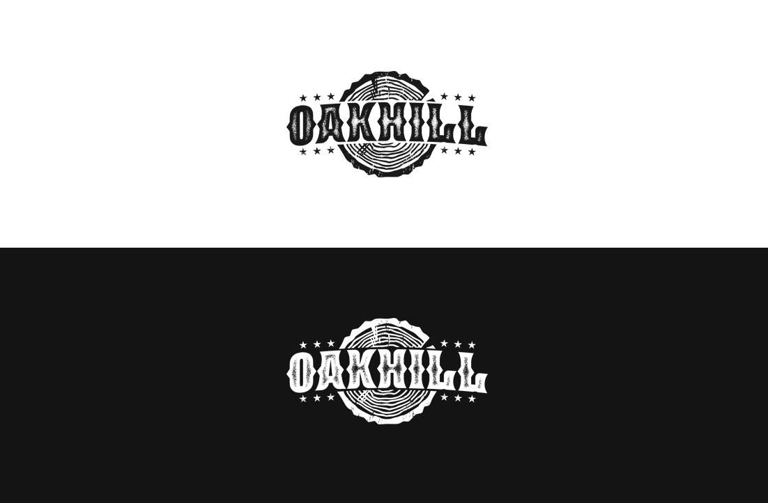 Logo Design by GLDesigns for this project | Design #20309392