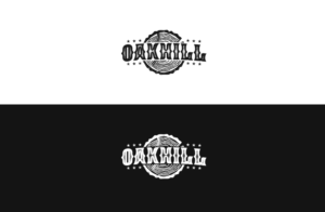 Logo Design by GLDesigns for this project | Design: #20309392