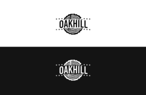 Logo Design by GLDesigns for this project | Design: #20315376