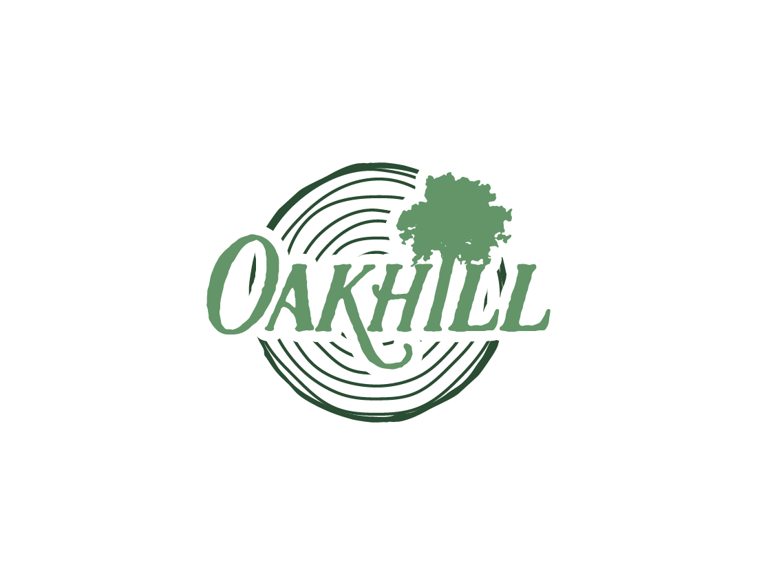 Logo Design by sikamcoy222 for this project | Design #20311239