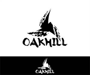 Logo Design by yudishcore