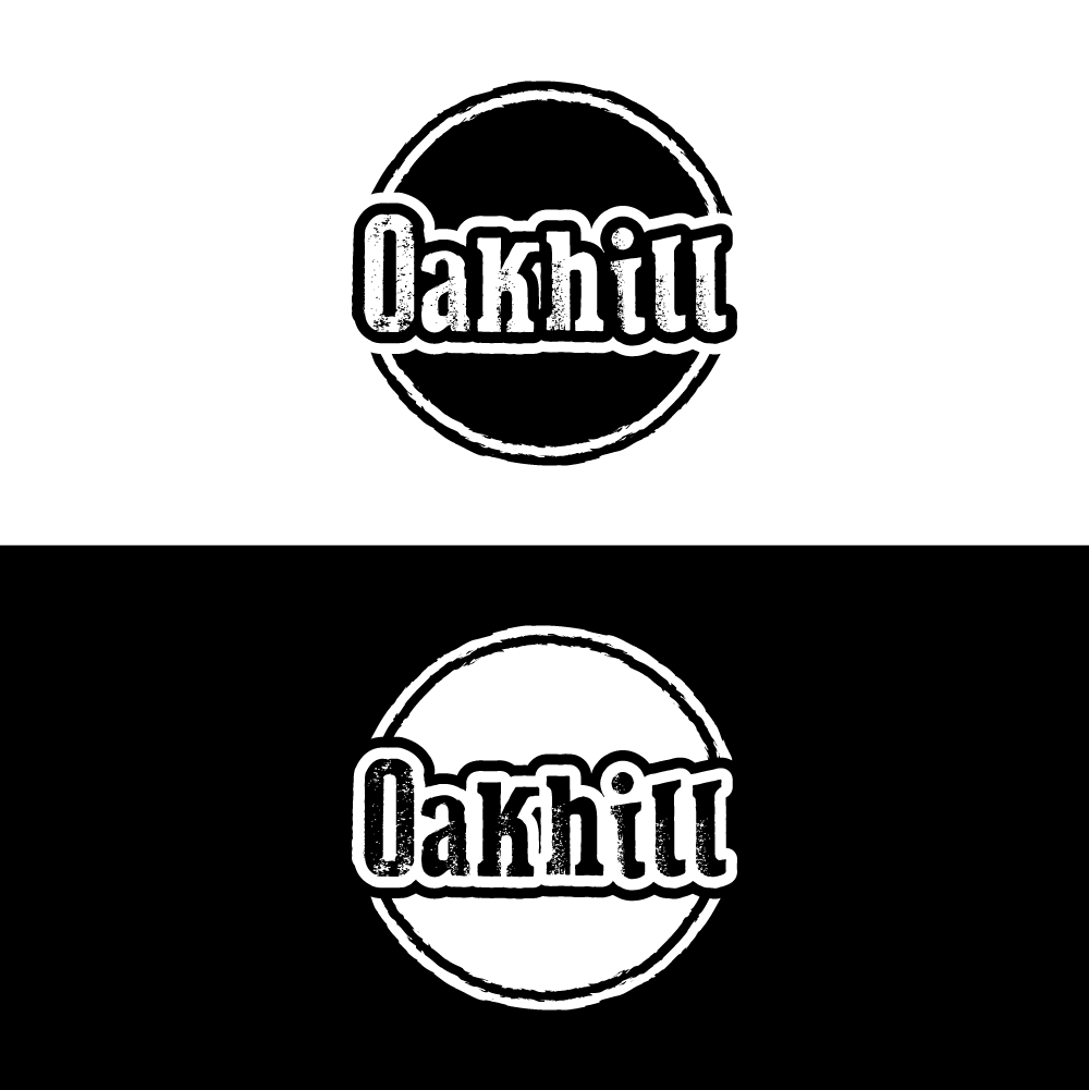Logo Design by widodo for this project | Design #20357479
