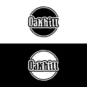 Logo Design by widodo
