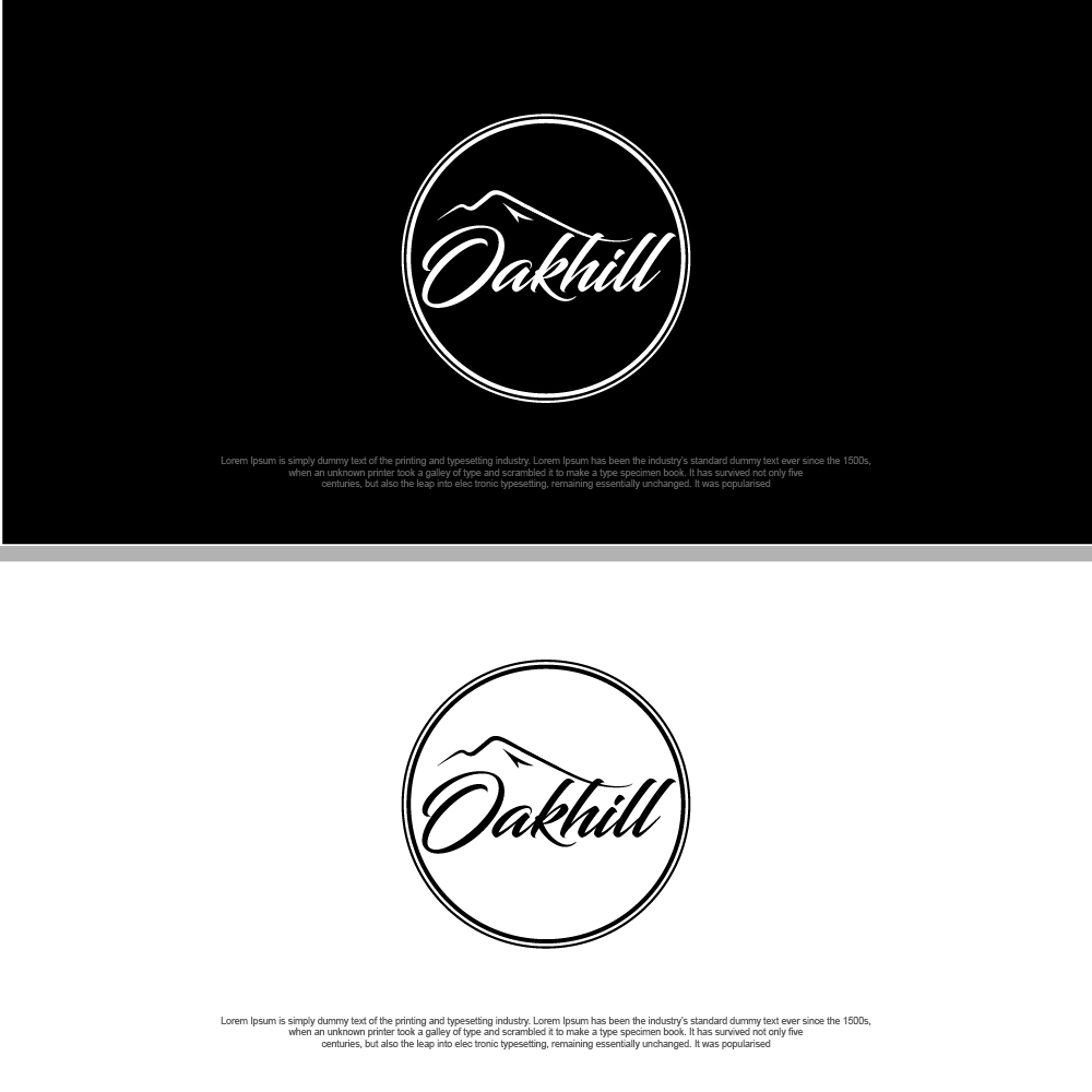 Design de Logo par sushsharma99 pour ce projet | Design #20337589