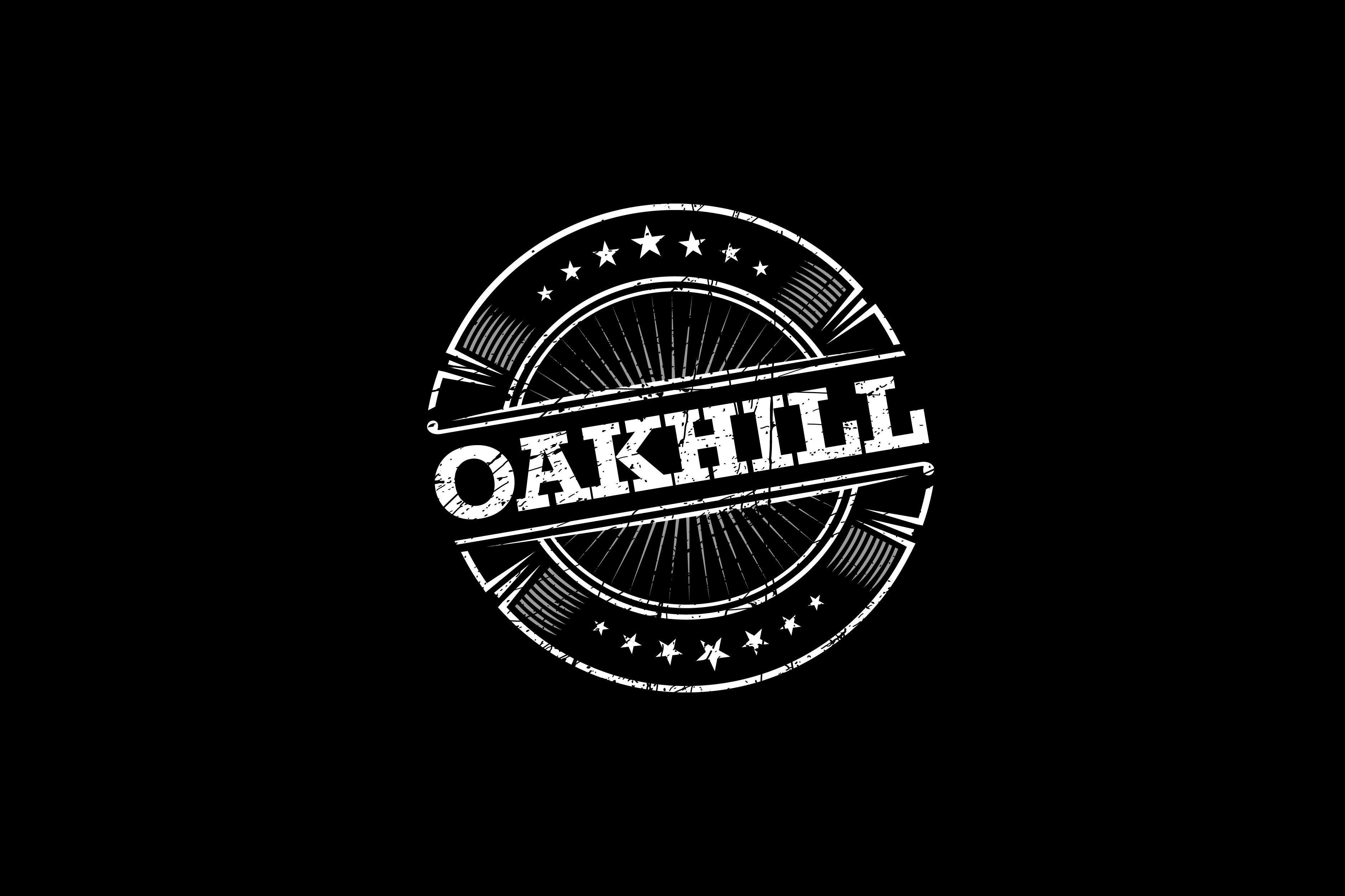 Logo Design by Farooq Zahid for this project | Design #20359790