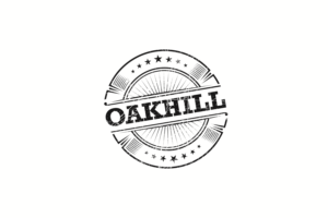 Logo Design by Farooq Zahid for this project | Design: #20359792