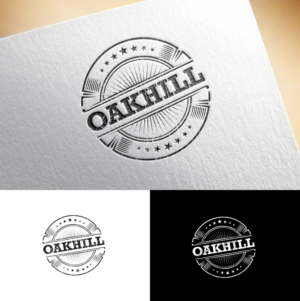 Logo Design by Farooq Zahid for this project | Design: #20359793