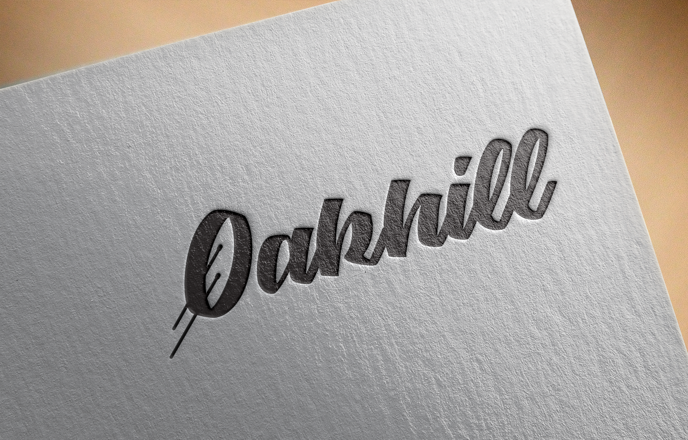 Logo Design by NKV for this project | Design #20353758