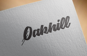 Logo Design by NKV for this project | Design: #20353758