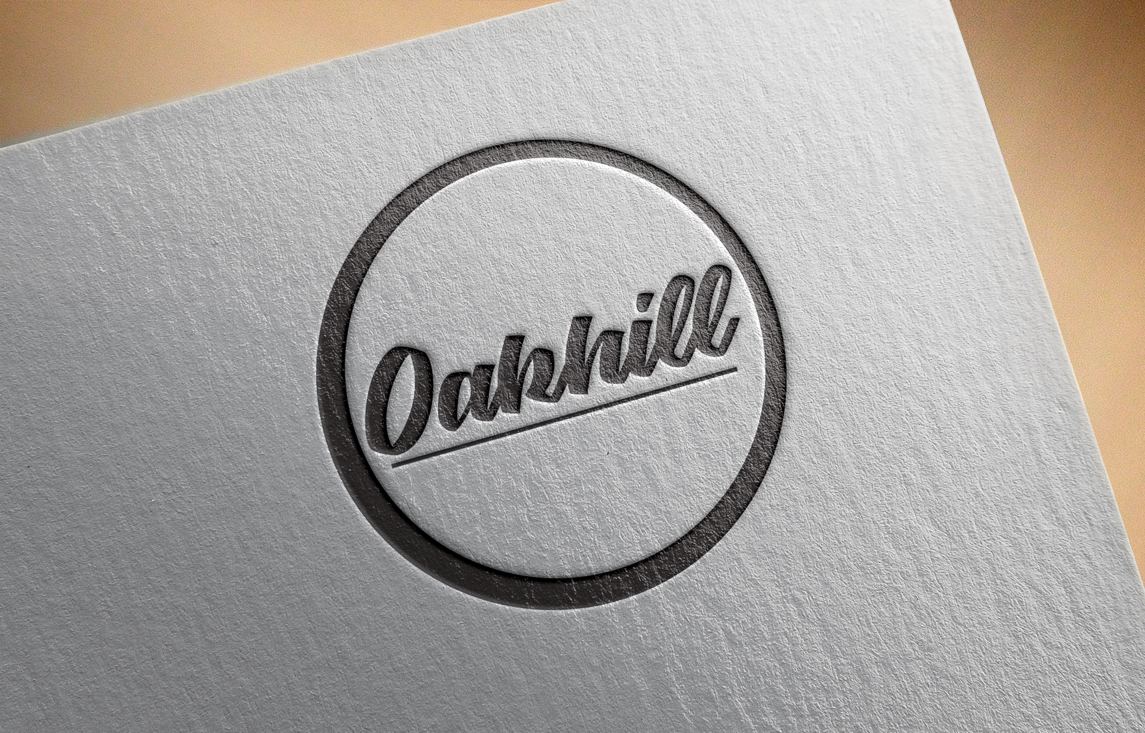 Logo Design by NKV for this project | Design #20353759