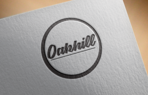 Logo Design by NKV for this project | Design: #20353759