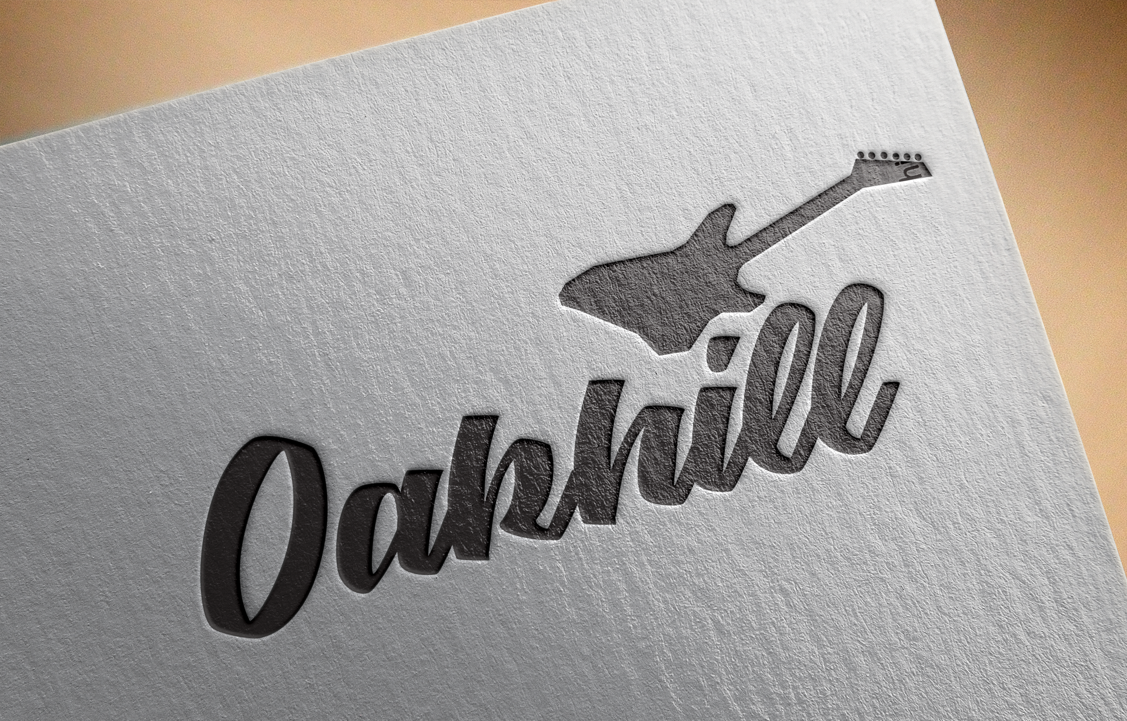 Logo Design by NKV for this project | Design #20353761