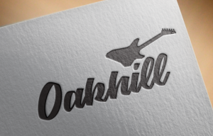 Logo Design by NKV for this project | Design: #20353761