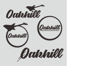 Logo Design by NKV for this project | Design: #20353764