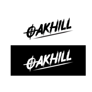 Logo Design by Finley Johnson for this project | Design: #20363657
