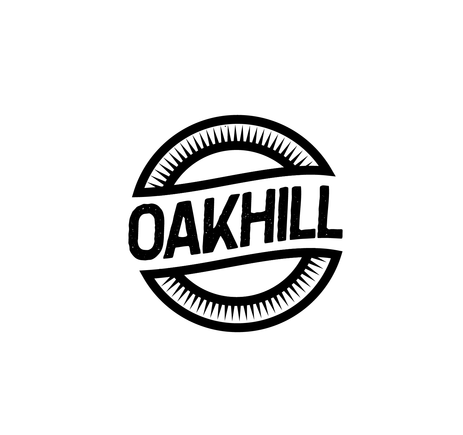 Logo Design by Julogo for this project | Design #20326196