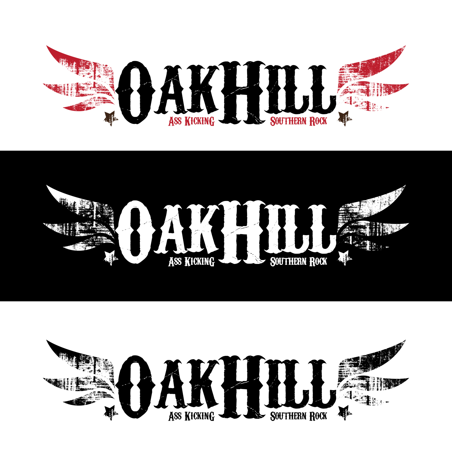 Logo Design by kpgroup for this project | Design #20353475