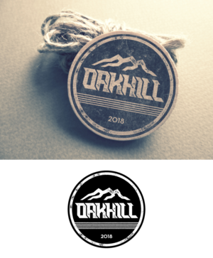 Logo Design by H-H Arts