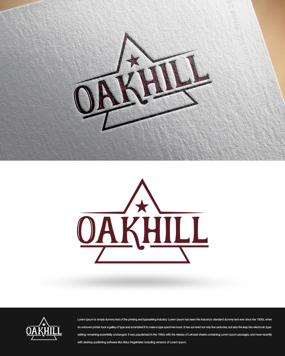 Logo Design by zingodesigns258 for this project | Design #20315405