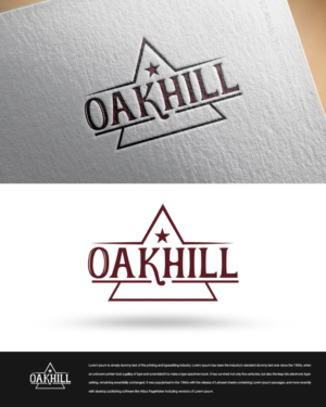 Design de Logo par zingodesigns258 pour ce projet | Design #20315405