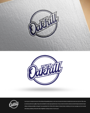 Logo Design by zingodesigns258 for this project | Design: #20315406