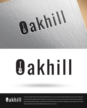 Logo Design by zingodesigns258 for this project | Design: #20317307
