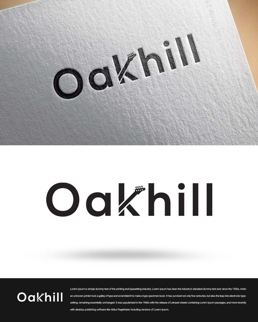 Logo Design by zingodesigns258 for this project | Design #20317308