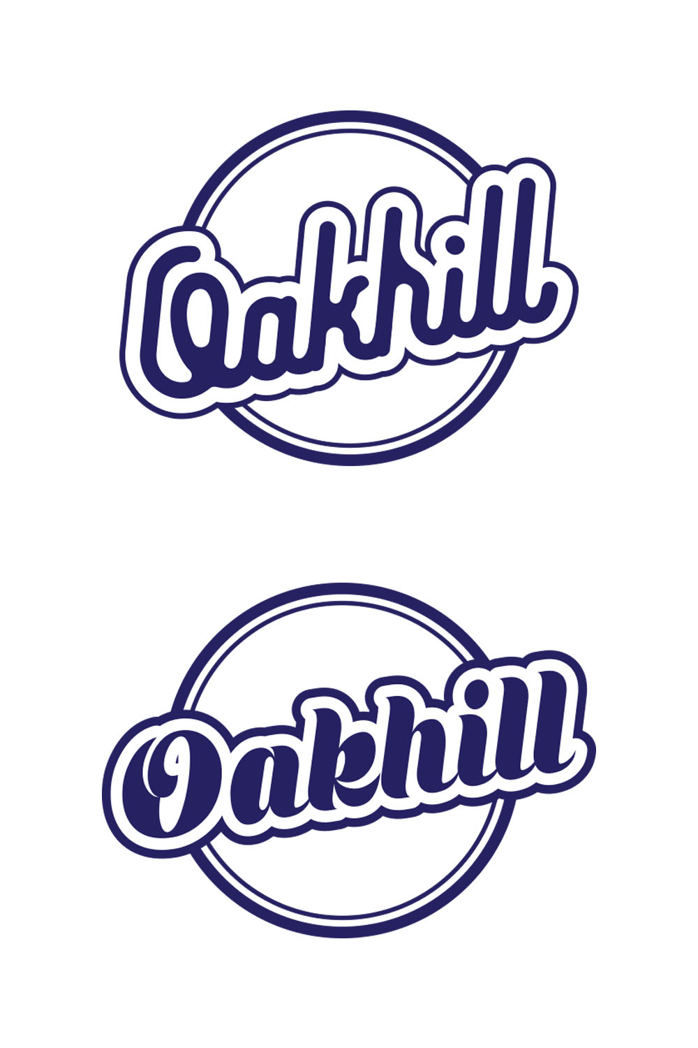 Logo Design by zingodesigns258 for this project | Design #20323338