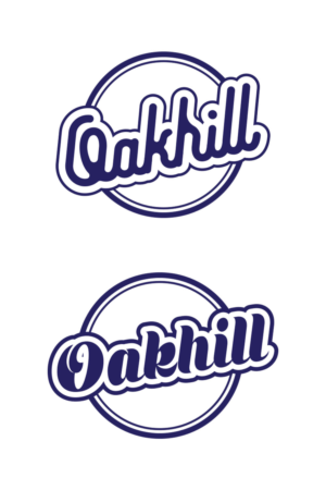 Logo Design by zingodesigns258 for this project | Design: #20323338