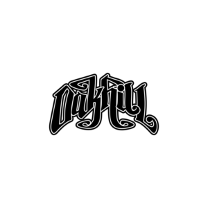 Design de Logo par Maman Mambengi Rungturu pour ce projet | Design #20318418